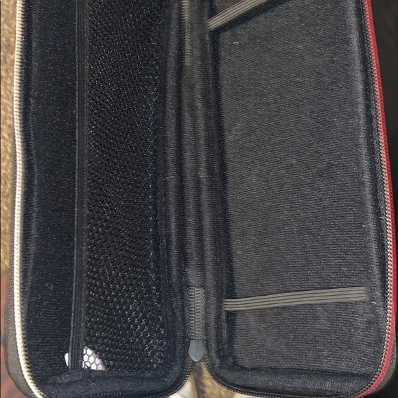 Nintendo switch lite - Picture 3 of 4